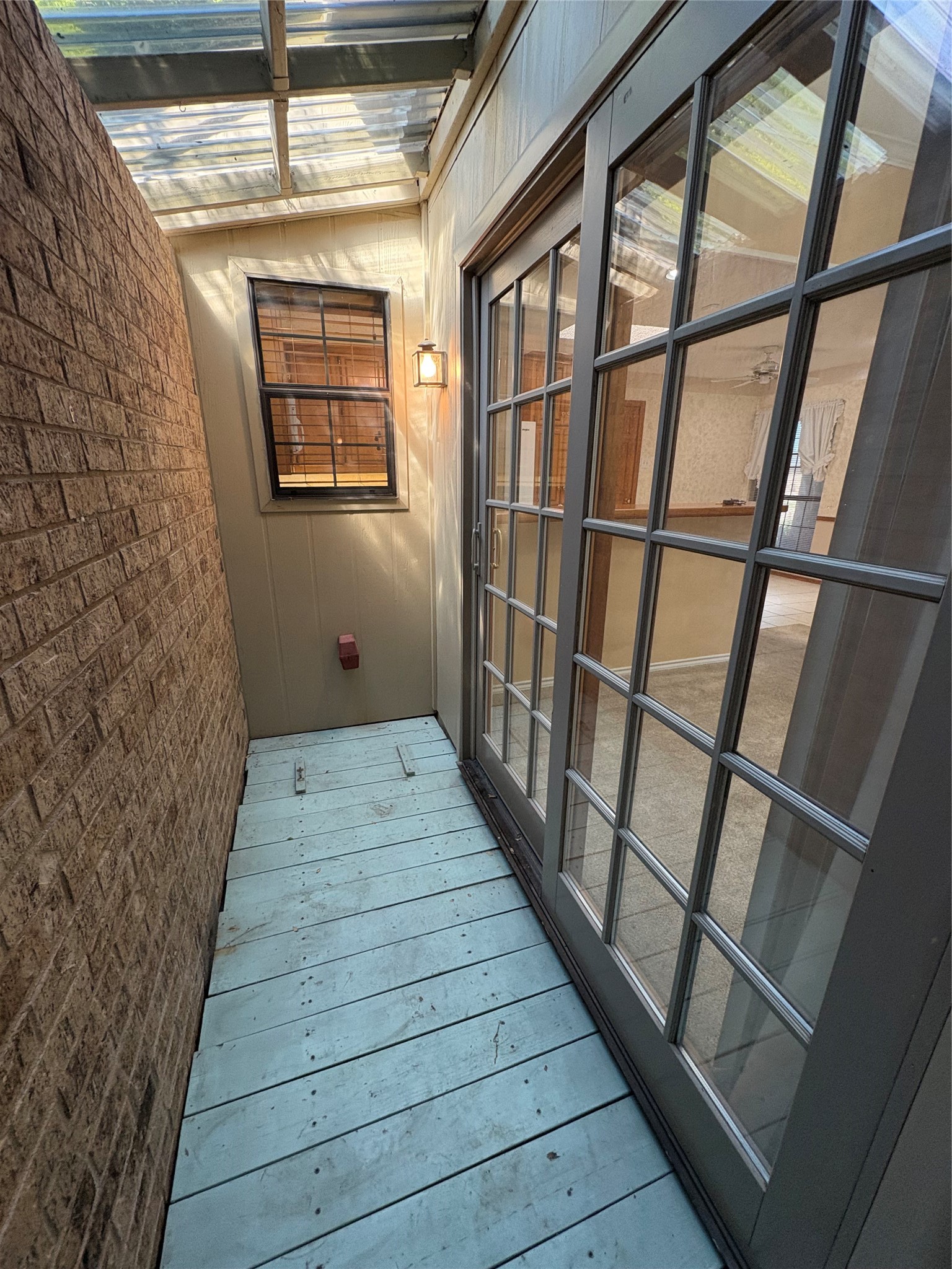 2713 Laurel Oaks Drive Garland TX 75044