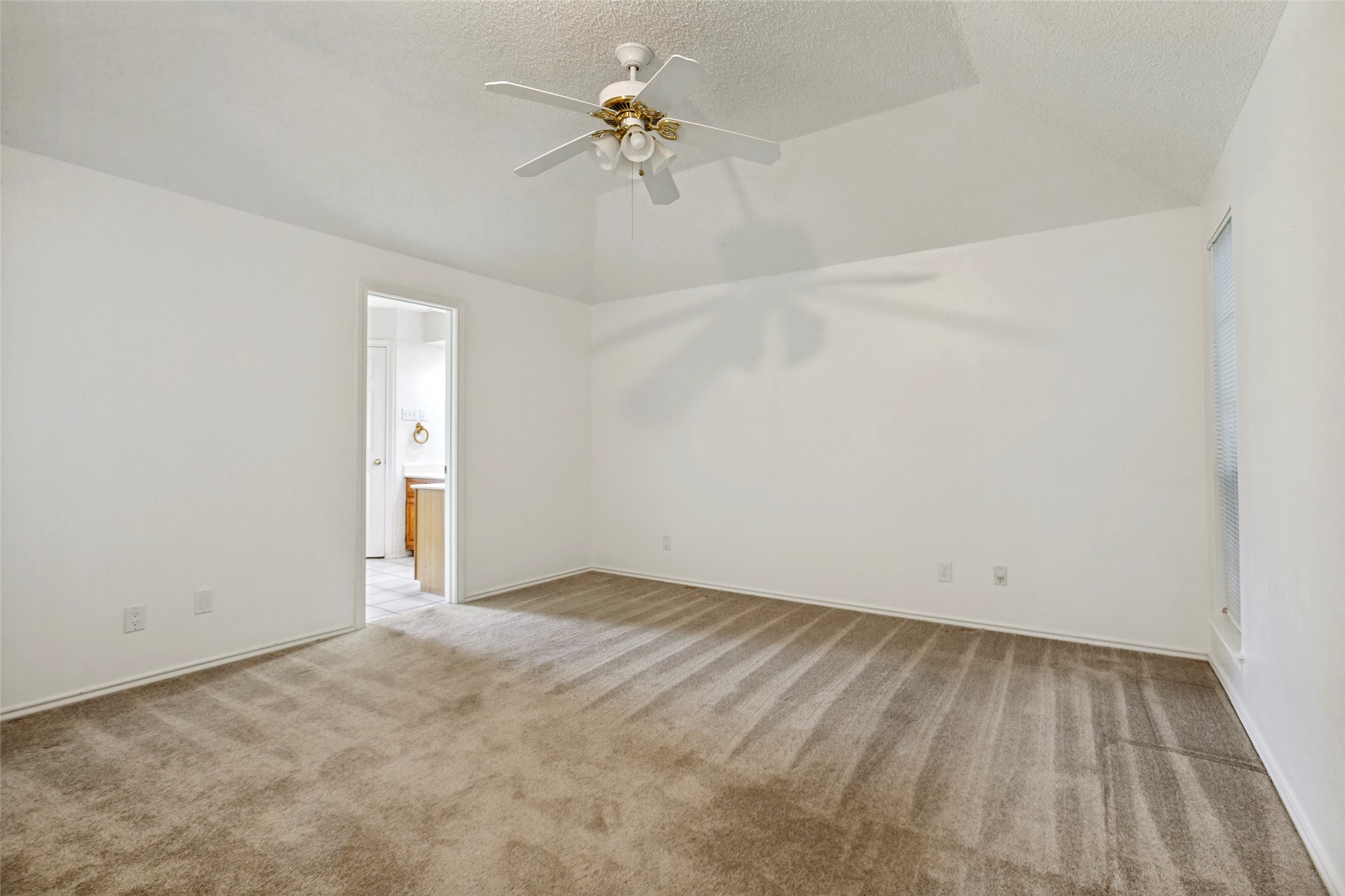 2713 Laurel Oaks Drive Garland TX 75044