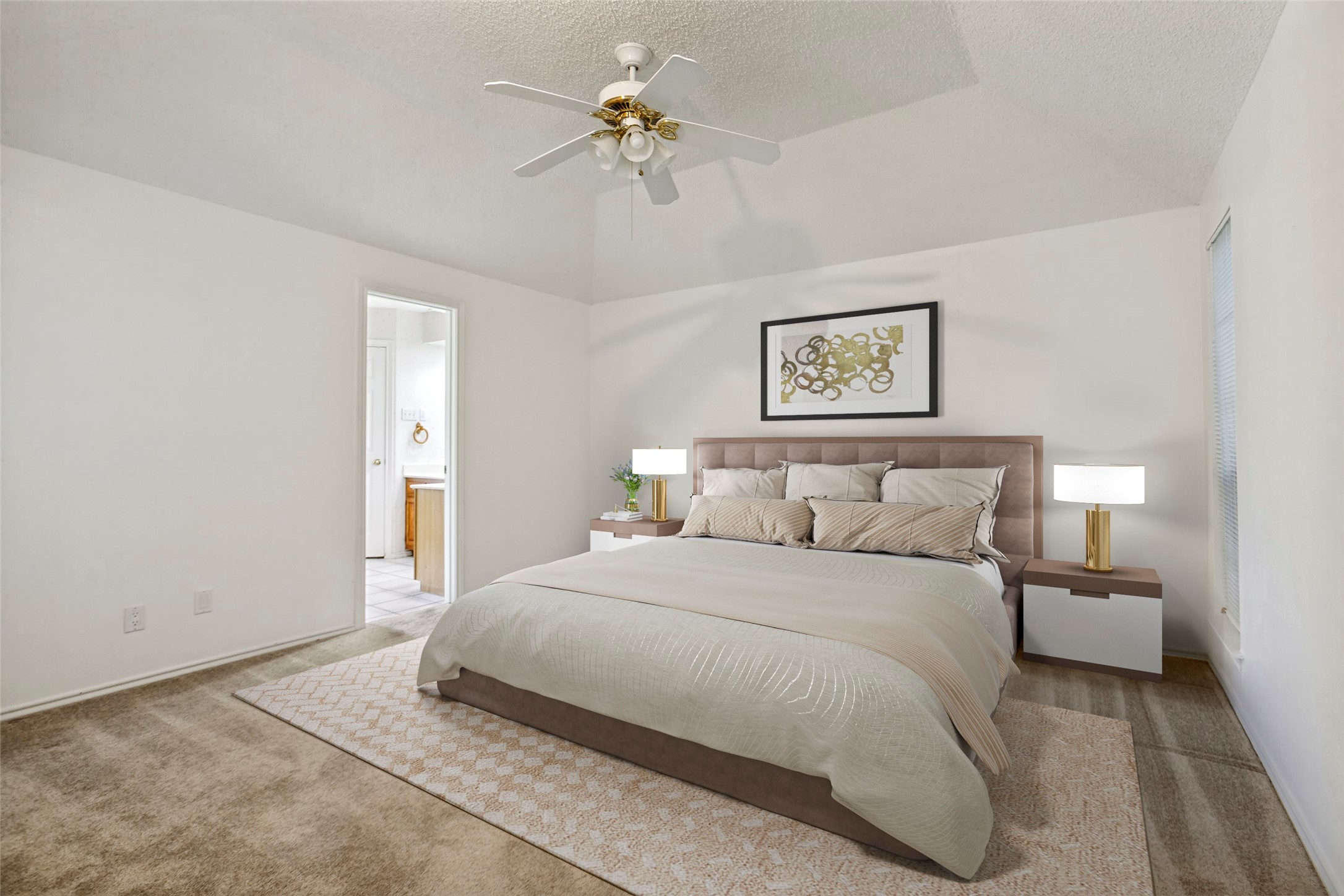 2713 Laurel Oaks Drive Garland TX 75044