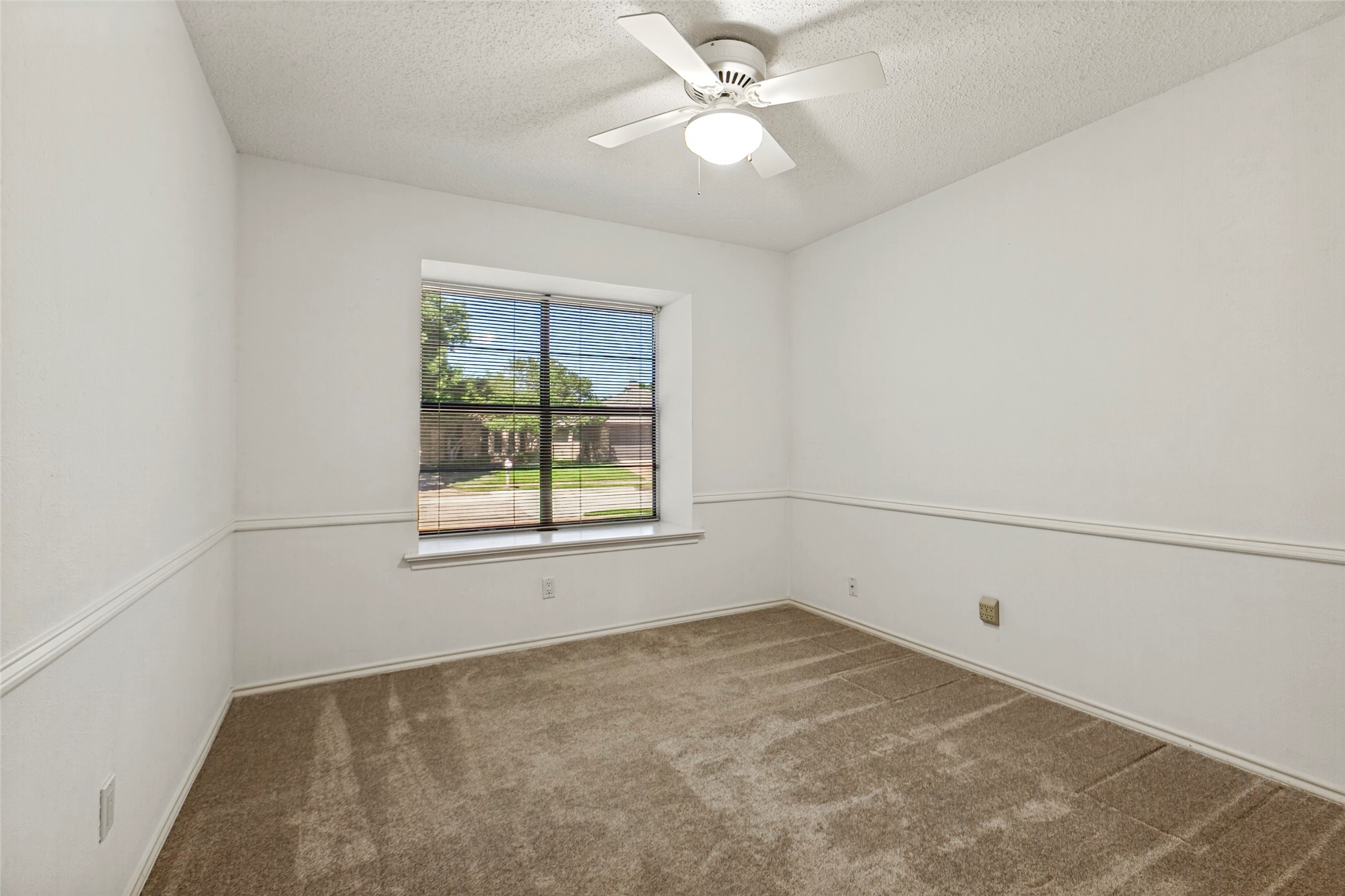 2713 Laurel Oaks Drive Garland TX 75044