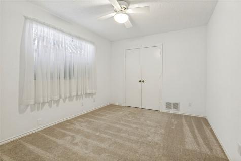 2713 Laurel Oaks Drive Garland TX 75044