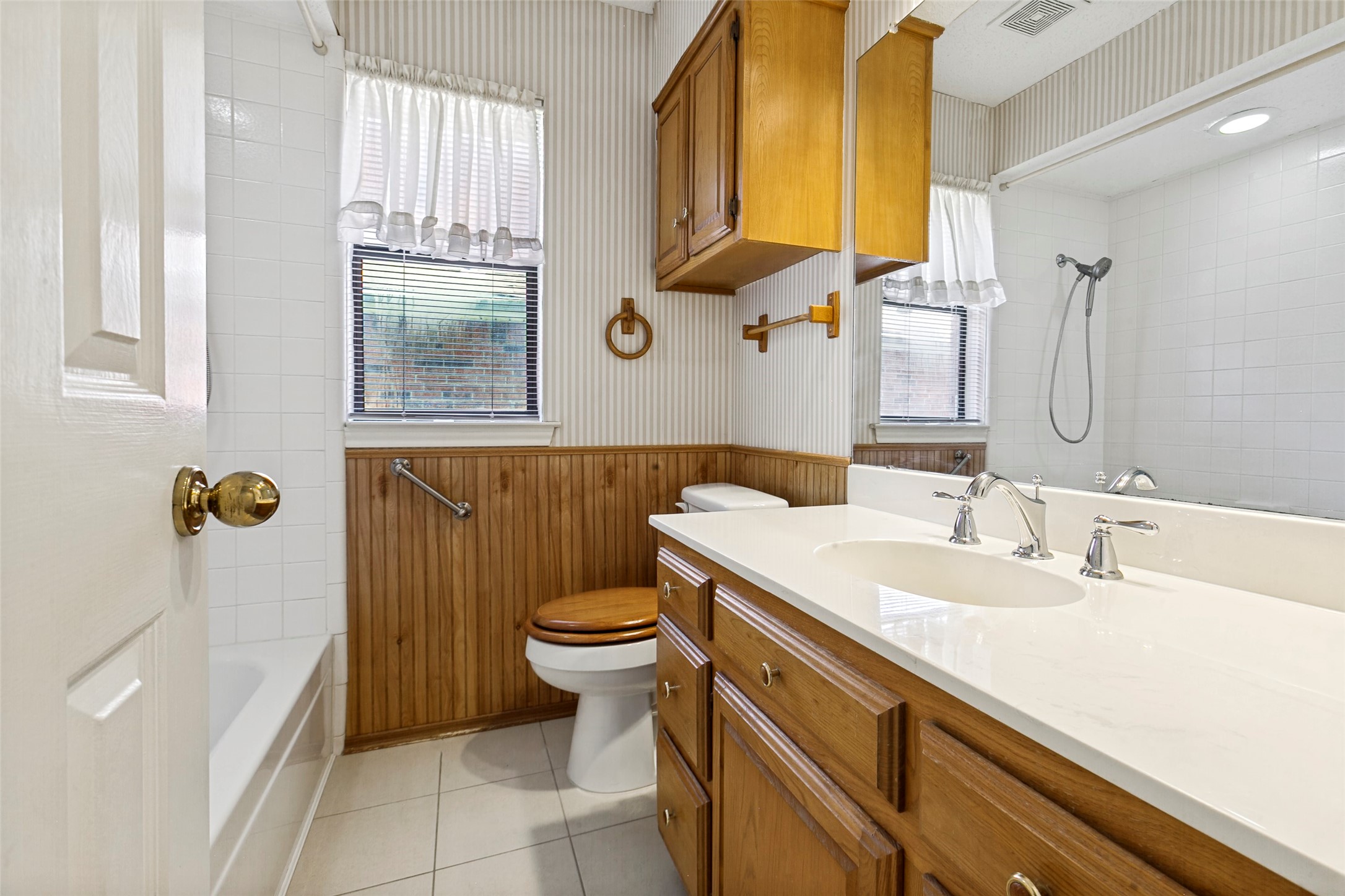 2713 Laurel Oaks Drive Garland TX 75044