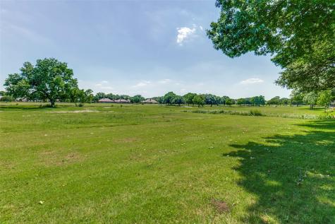 2713 Laurel Oaks Drive Garland TX 75044