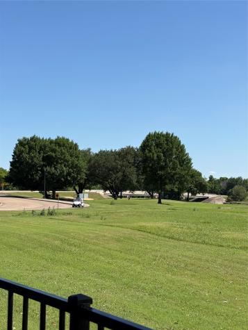 2713 Laurel Oaks Drive Garland TX 75044
