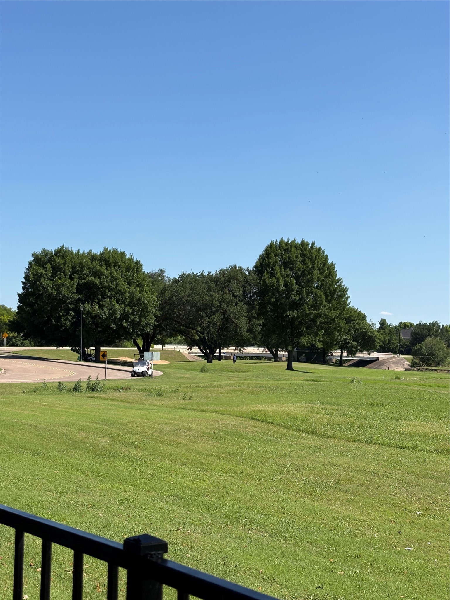 2713 Laurel Oaks Drive Garland TX 75044