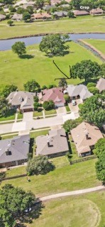 2713 Laurel Oaks Drive Garland TX 75044