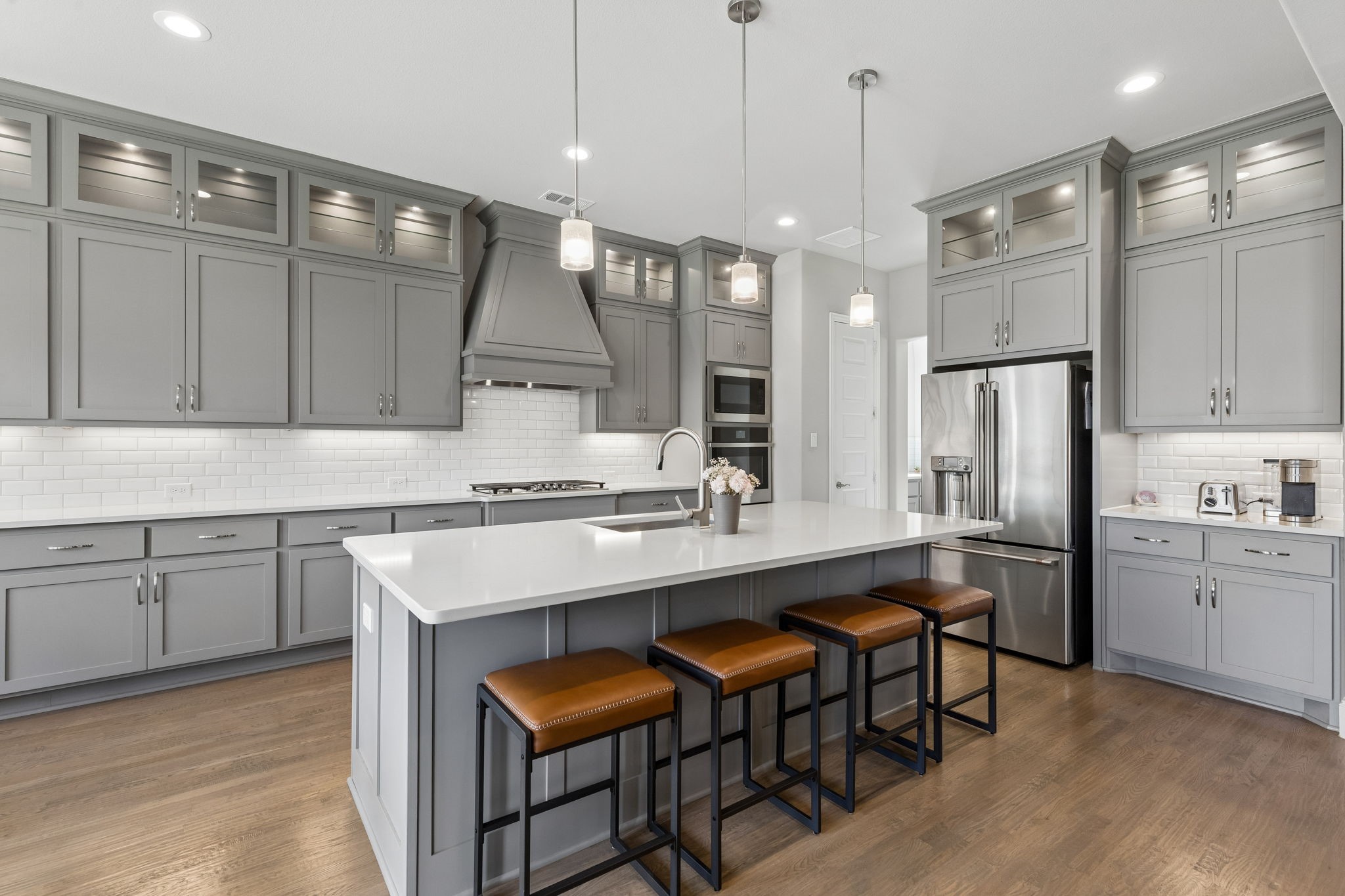 2154 Ipswich Lane Frisco TX 75036