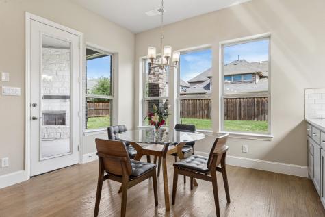 2154 Ipswich Lane Frisco TX 75036