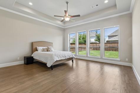 2154 Ipswich Lane Frisco TX 75036