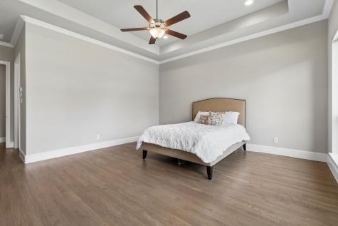 2154 Ipswich Lane Frisco TX 75036