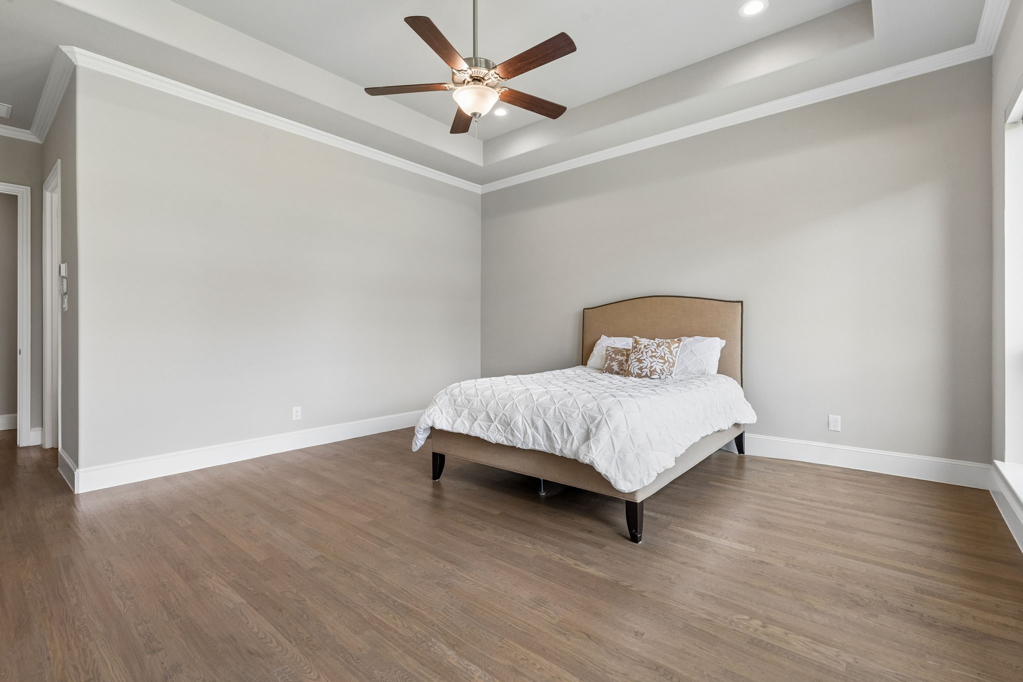 2154 Ipswich Lane Frisco TX 75036