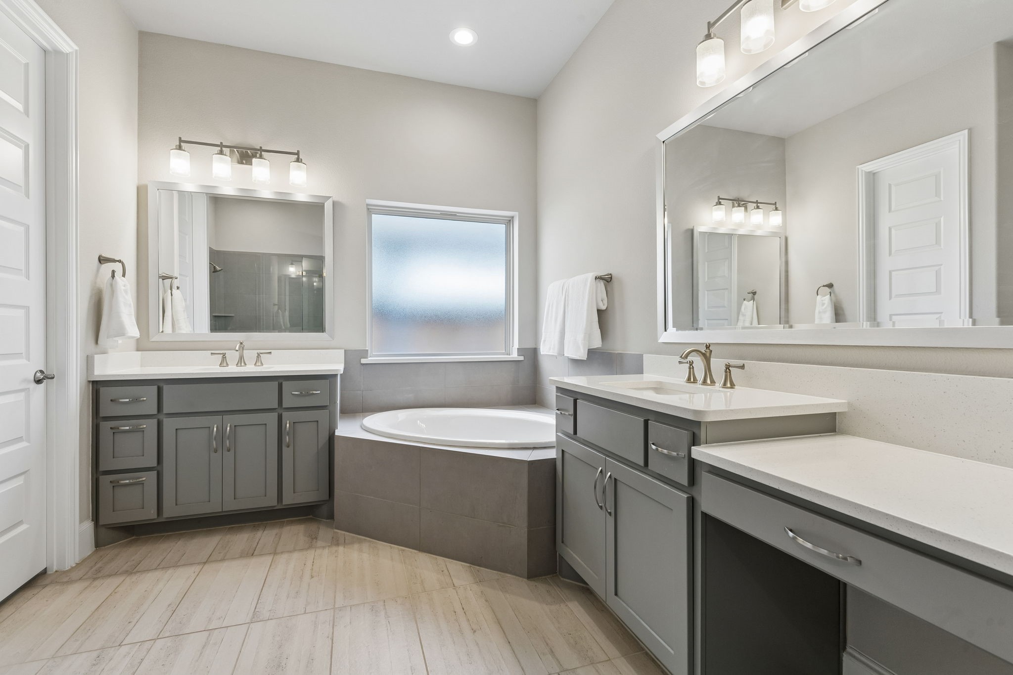 2154 Ipswich Lane Frisco TX 75036