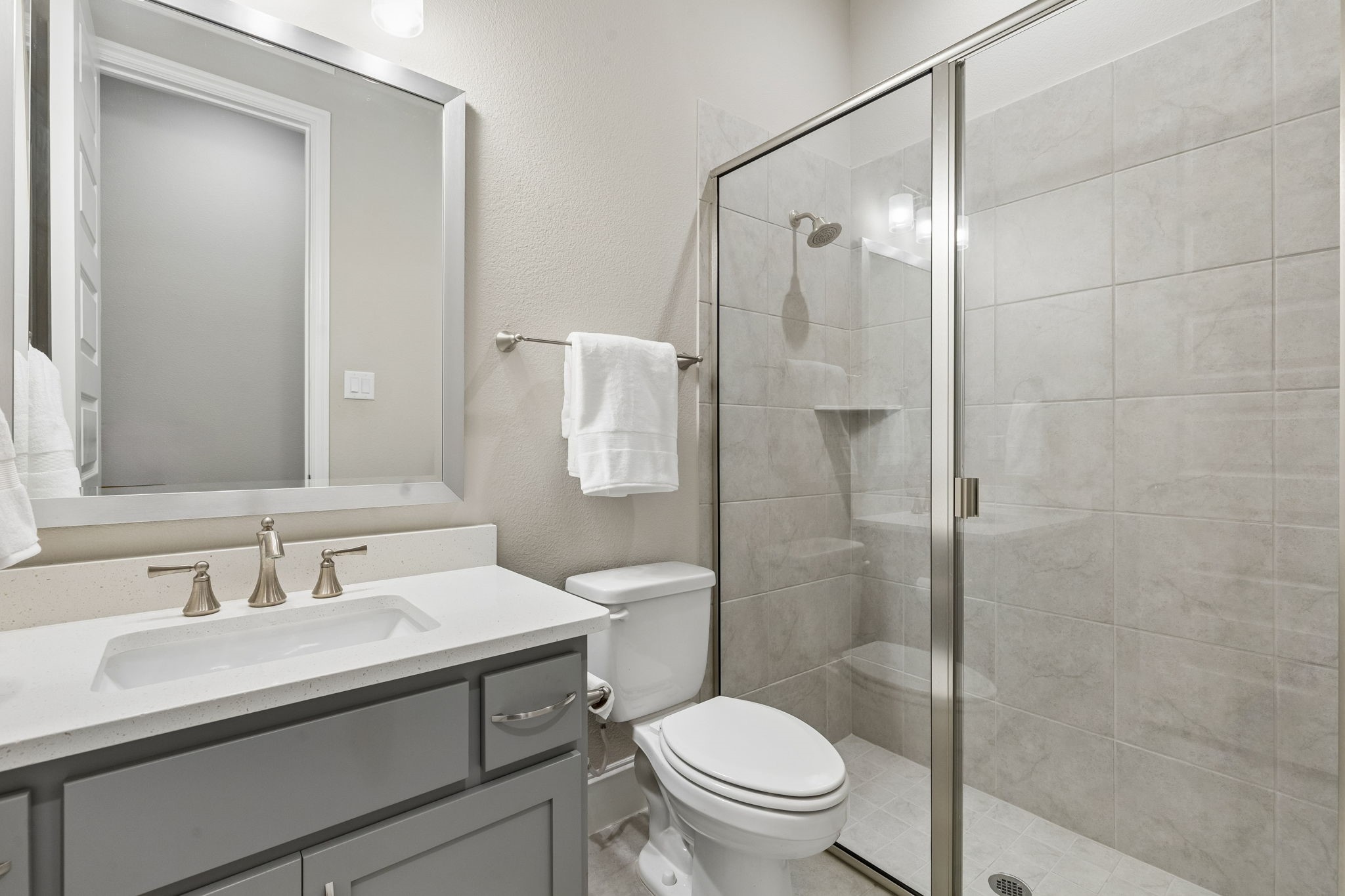 2154 Ipswich Lane Frisco TX 75036