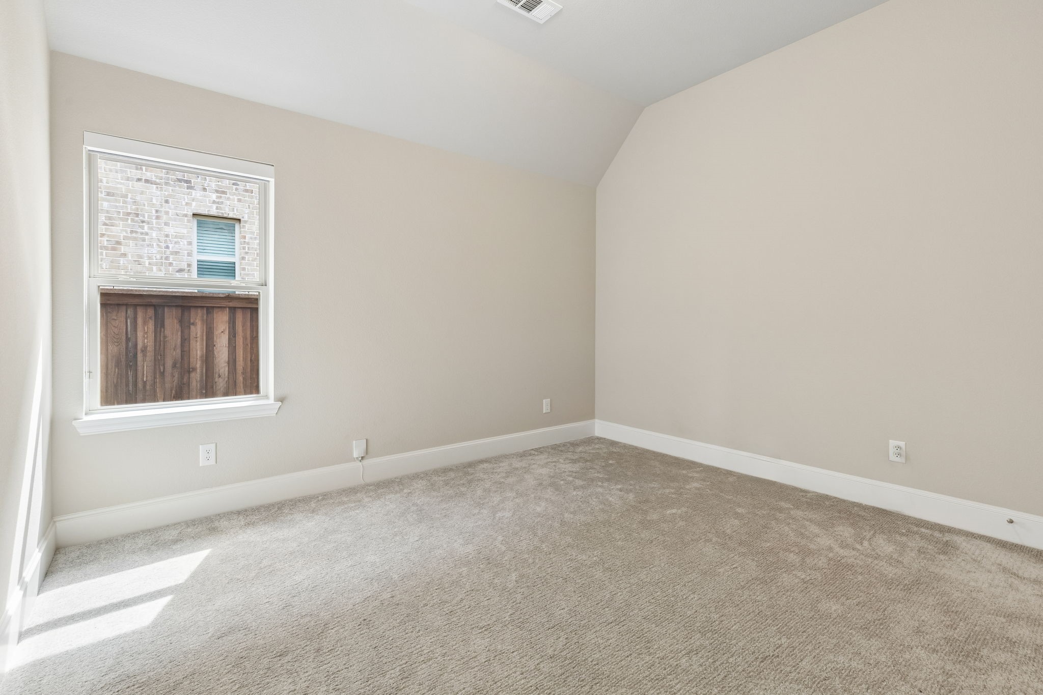 2154 Ipswich Lane Frisco TX 75036