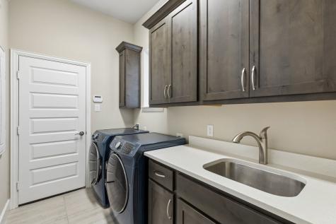 2154 Ipswich Lane Frisco TX 75036