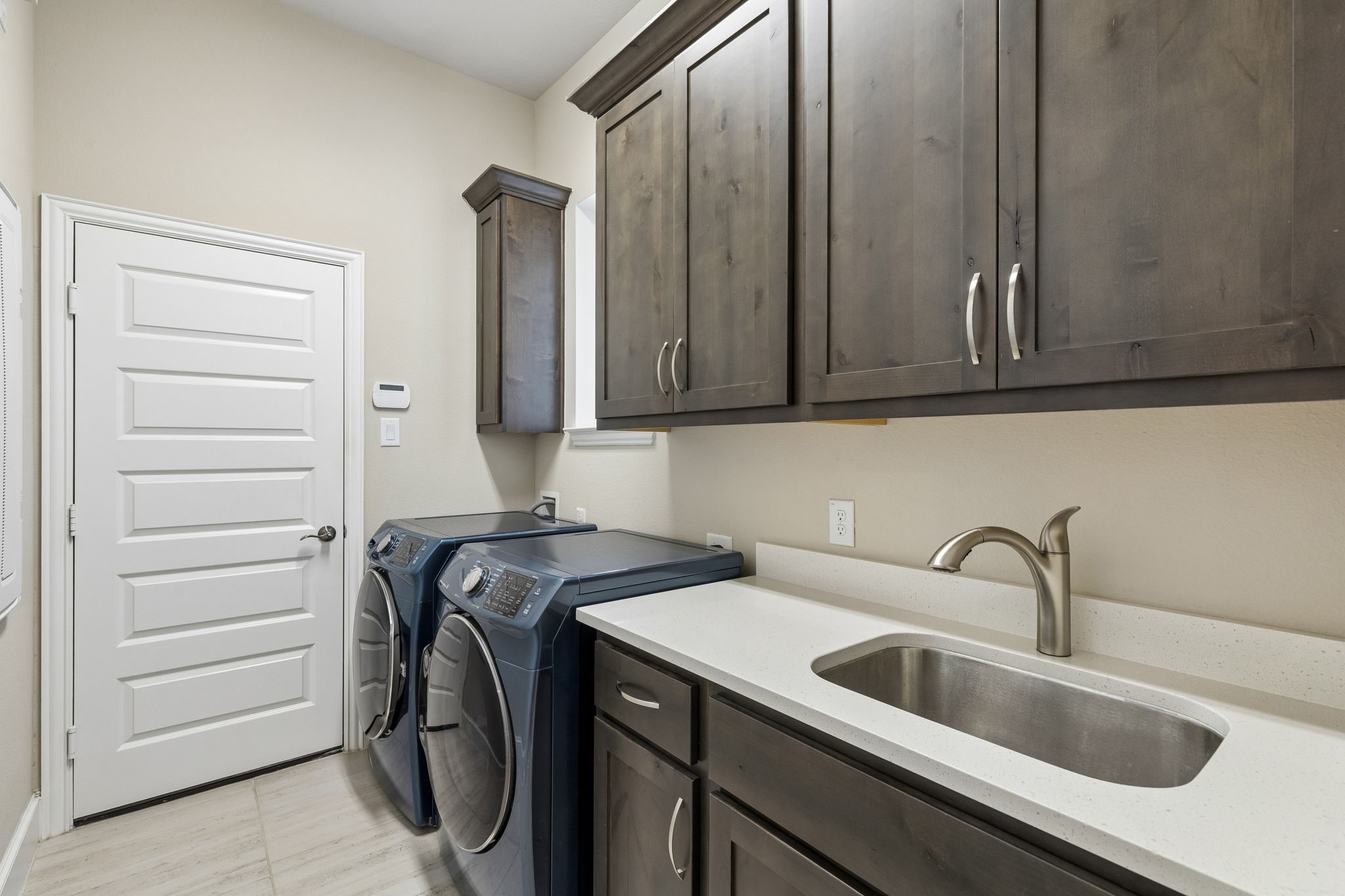 2154 Ipswich Lane Frisco TX 75036