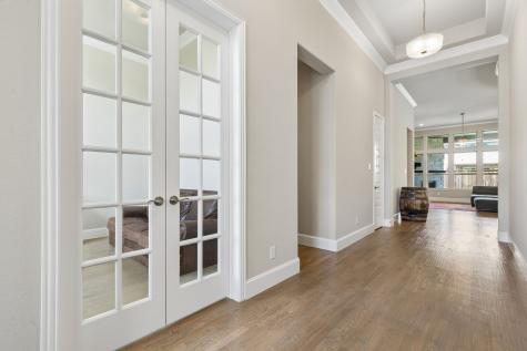 2154 Ipswich Lane Frisco TX 75036