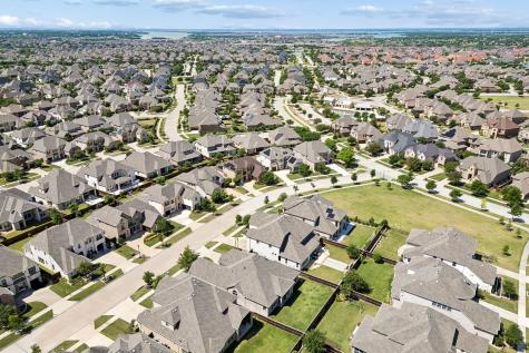 2154 Ipswich Lane Frisco TX 75036