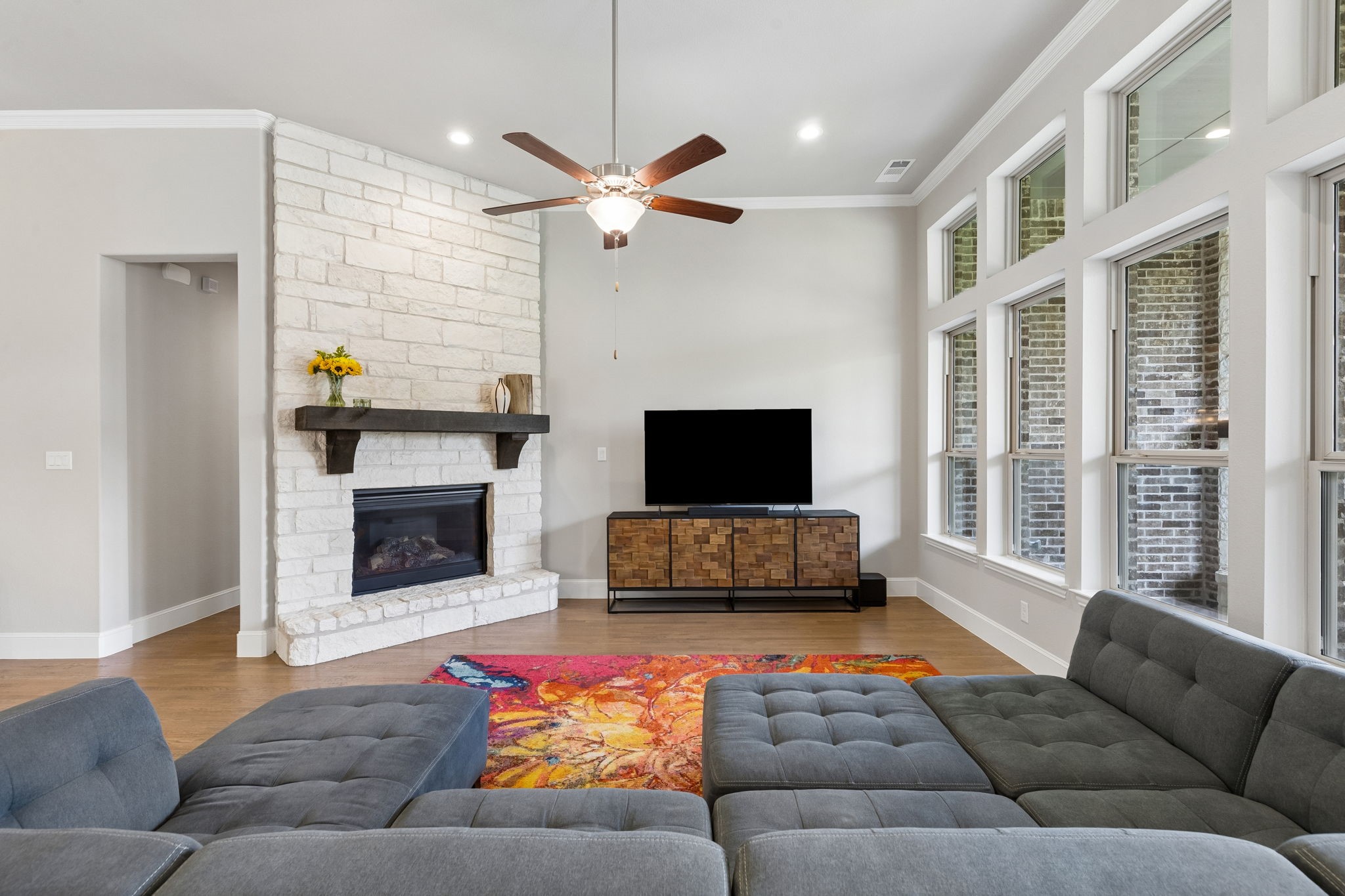 2154 Ipswich Lane Frisco TX 75036