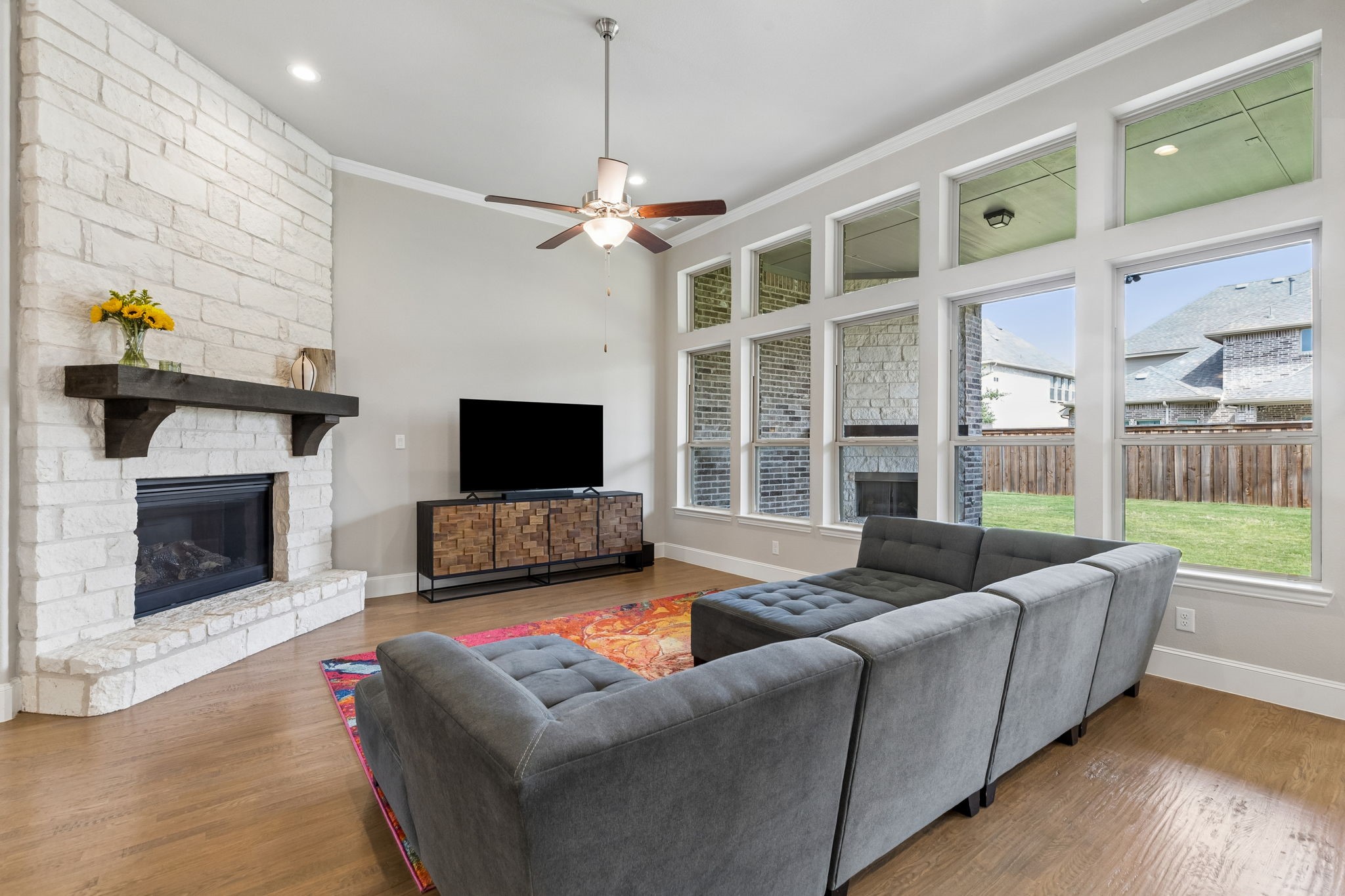 2154 Ipswich Lane Frisco TX 75036
