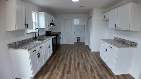 3037 County Road 0018 Corsicana TX 75110