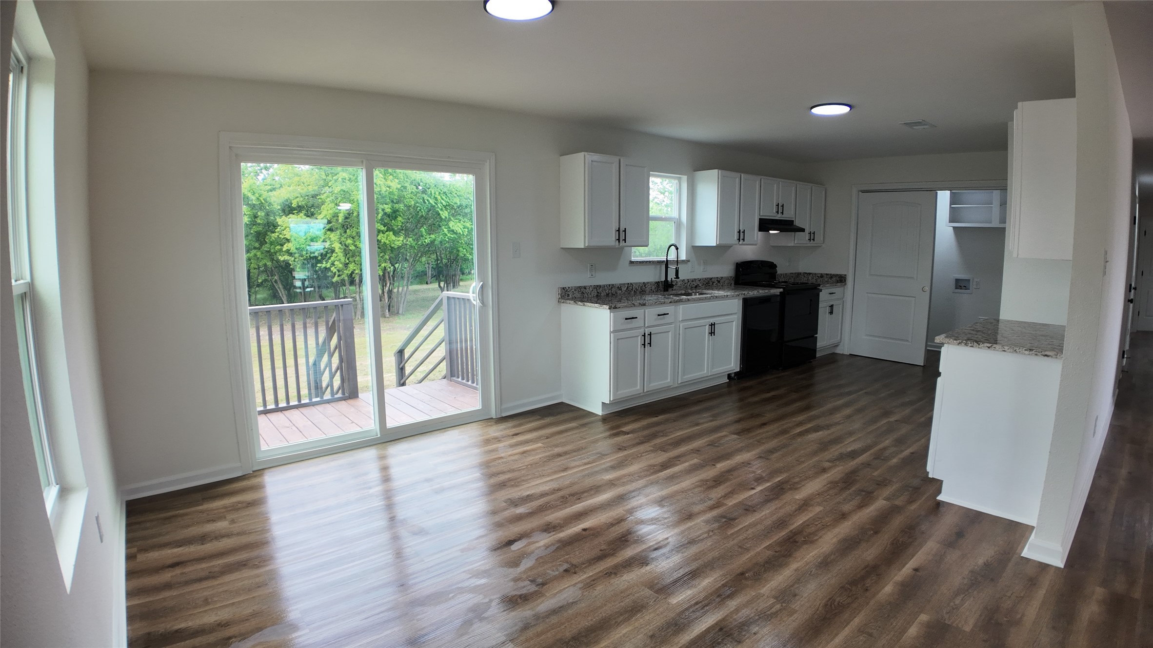 3037 County Road 0018 Corsicana TX 75110
