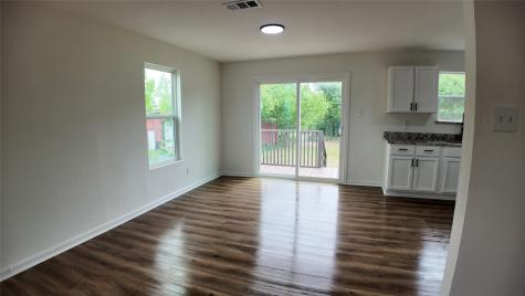 3037 County Road 0018 Corsicana TX 75110