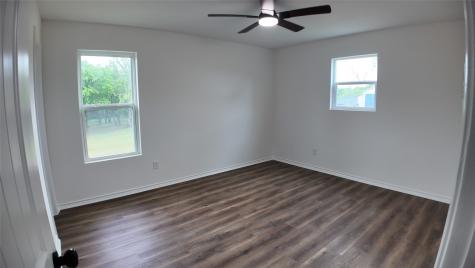 3037 County Road 0018 Corsicana TX 75110
