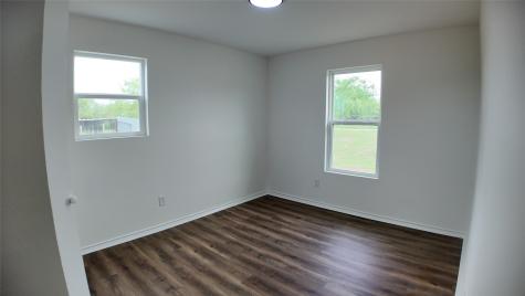 3037 County Road 0018 Corsicana TX 75110