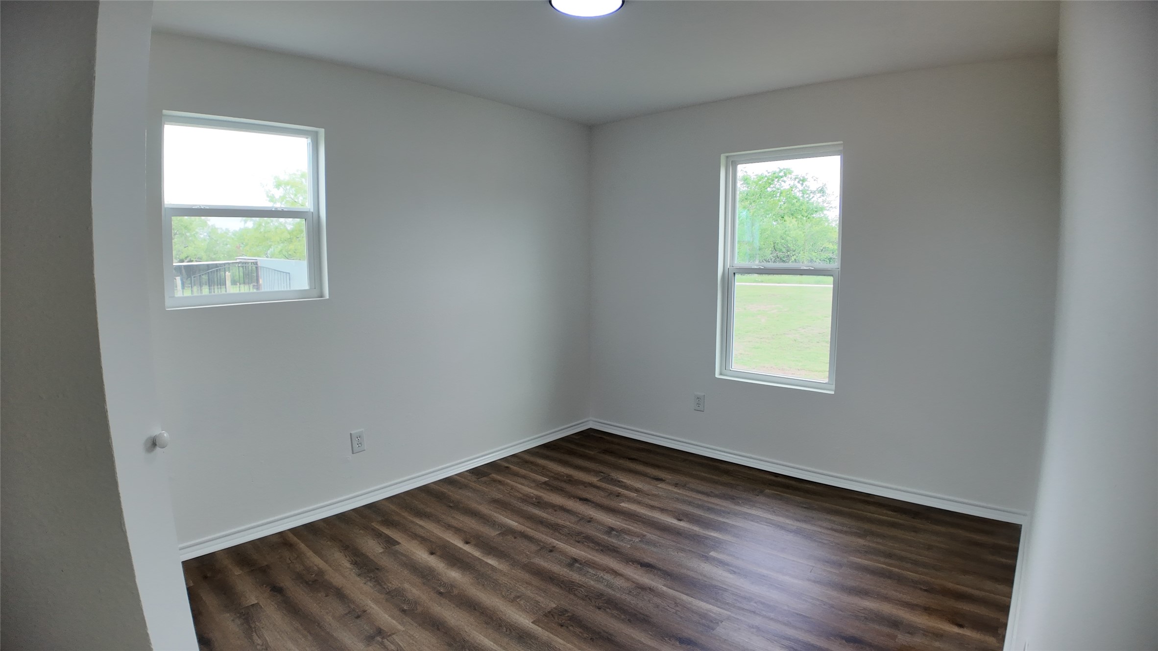 3037 County Road 0018 Corsicana TX 75110