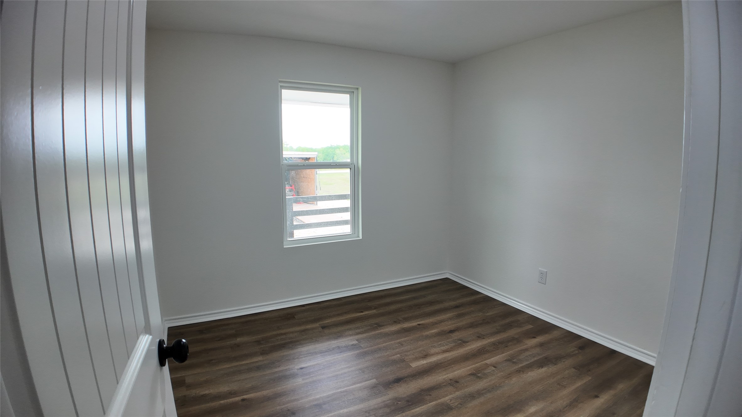 3037 County Road 0018 Corsicana TX 75110