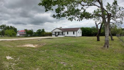 3037 County Road 0018 Corsicana TX 75110