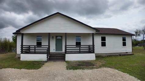 3037 County Road 0018 Corsicana TX 75110
