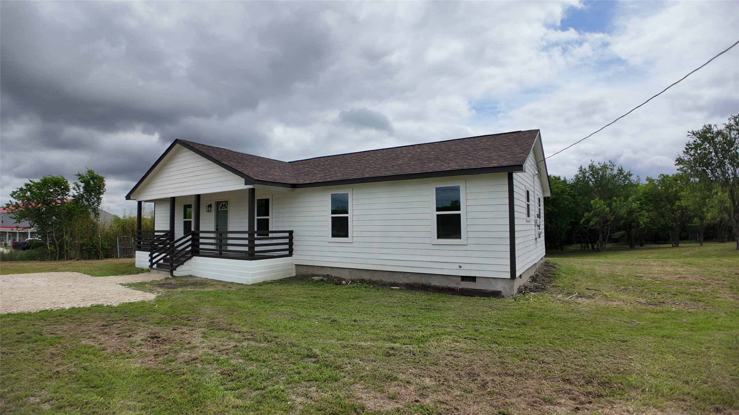 3037 County Road 0018 Corsicana TX 75110