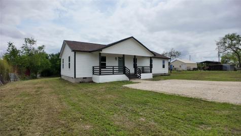 3037 County Road 0018 Corsicana TX 75110