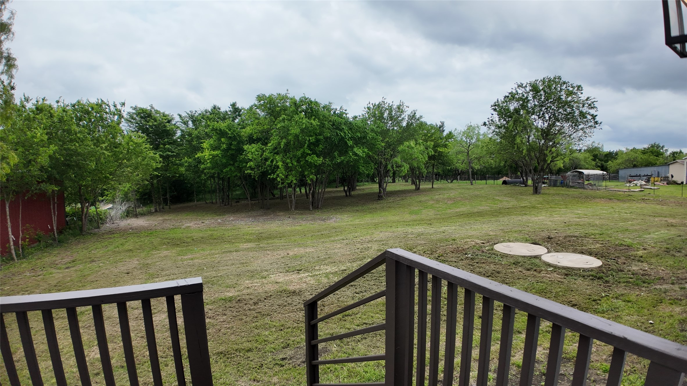 3037 County Road 0018 Corsicana TX 75110