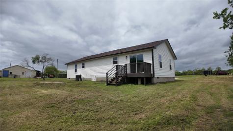 3037 County Road 0018 Corsicana TX 75110