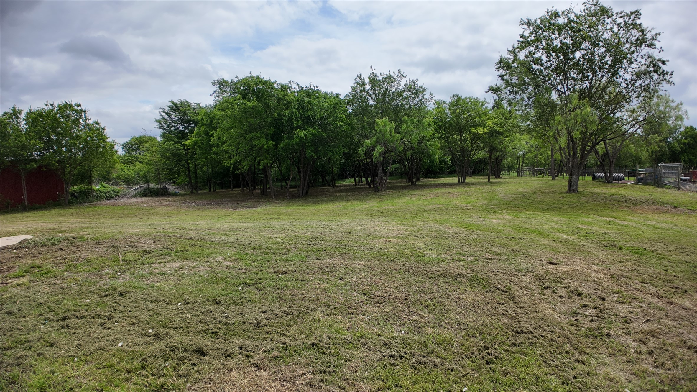 3037 County Road 0018 Corsicana TX 75110