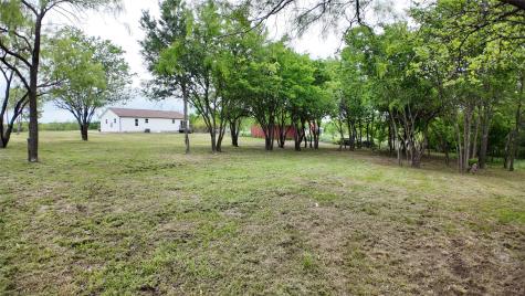 3037 County Road 0018 Corsicana TX 75110