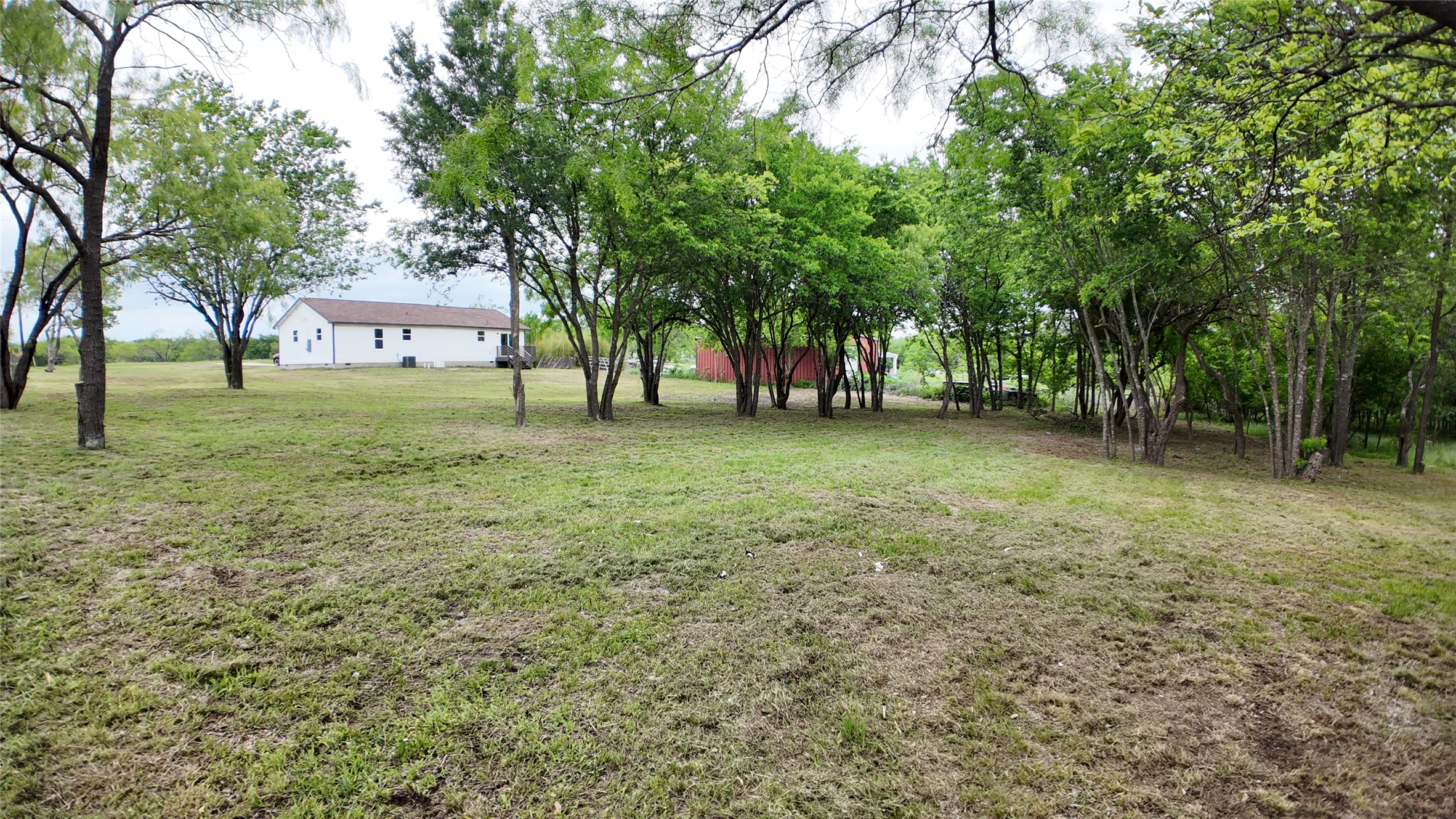 3037 County Road 0018 Corsicana TX 75110