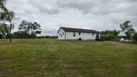 3037 County Road 0018 Corsicana TX 75110
