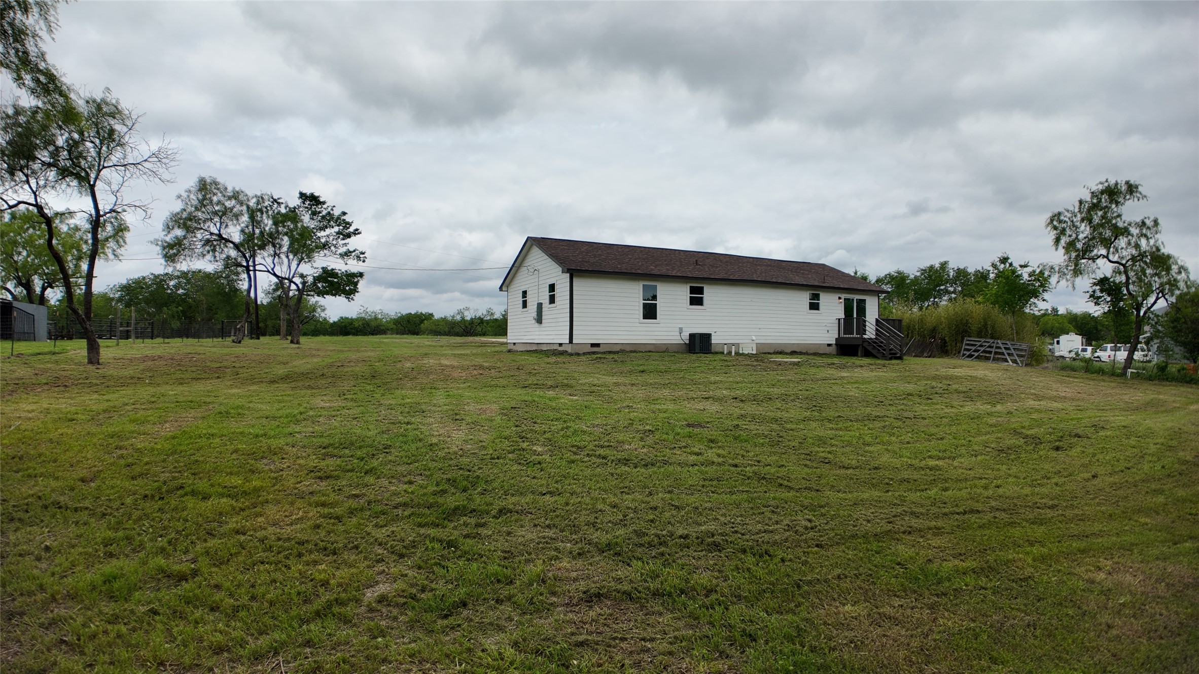 3037 County Road 0018 Corsicana TX 75110