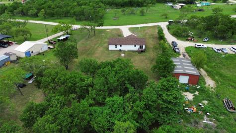 3037 County Road 0018 Corsicana TX 75110