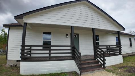 3037 County Road 0018 Corsicana TX 75110