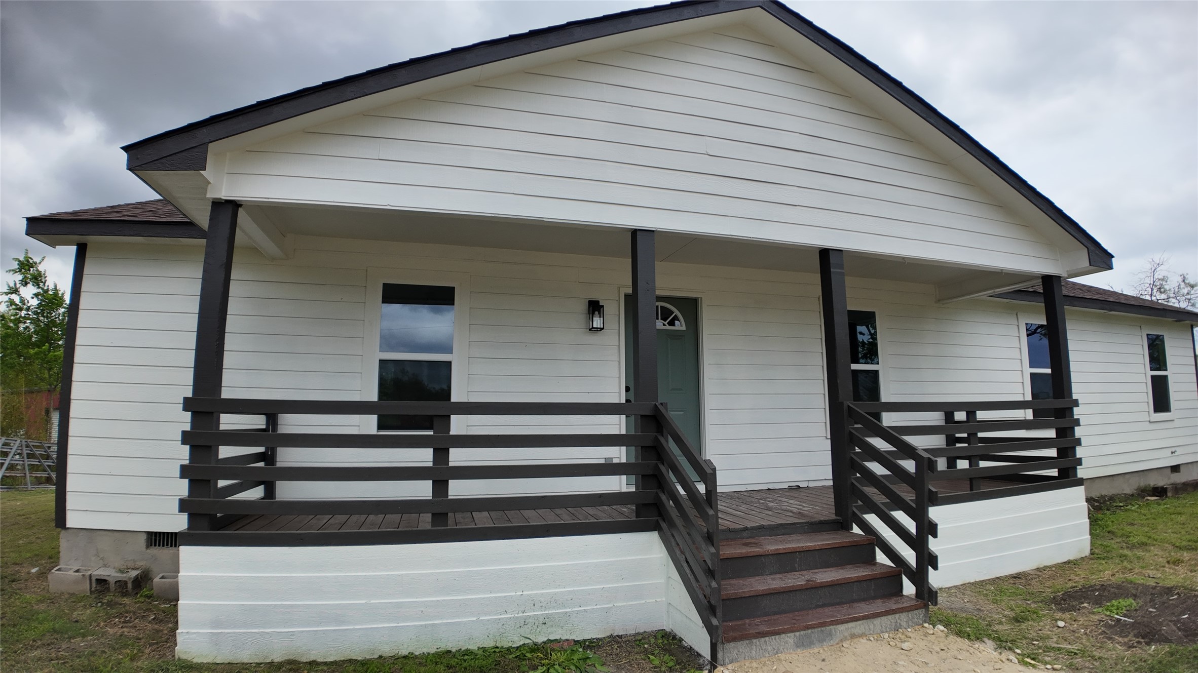 3037 County Road 0018 Corsicana TX 75110
