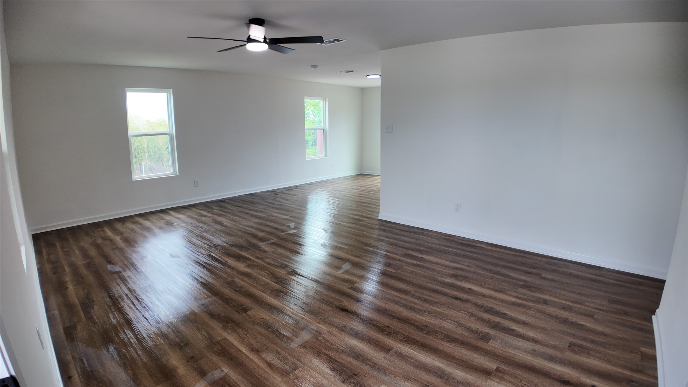 3037 County Road 0018 Corsicana TX 75110