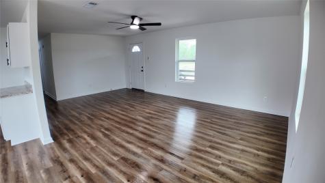 3037 County Road 0018 Corsicana TX 75110
