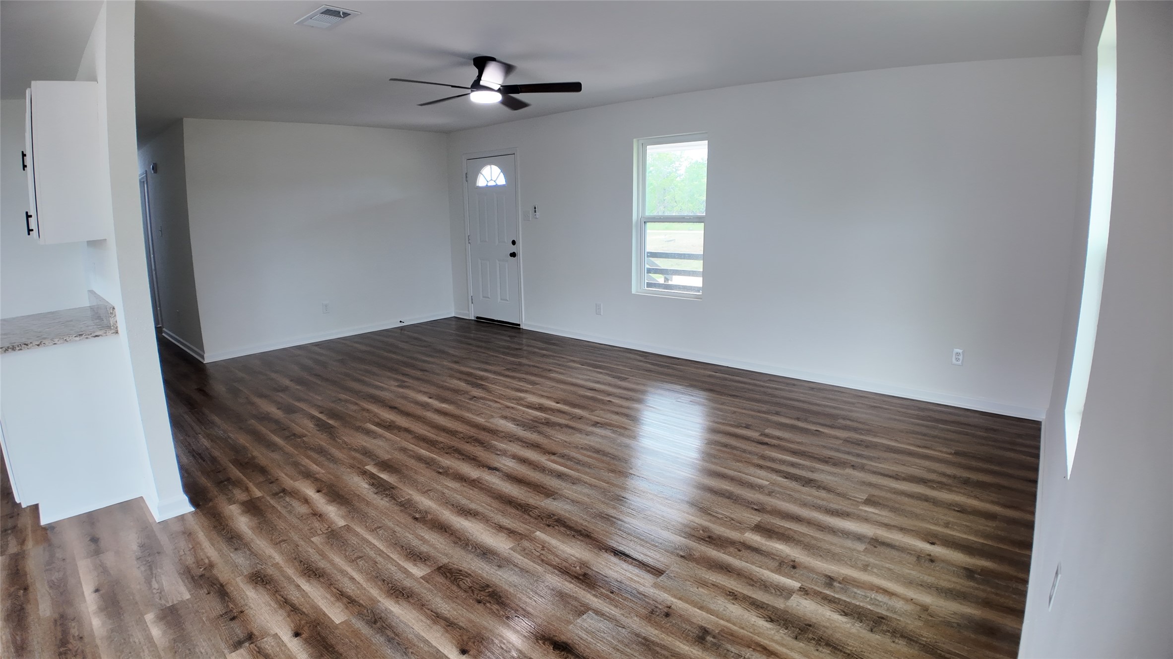 3037 County Road 0018 Corsicana TX 75110