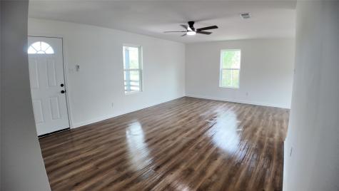 3037 County Road 0018 Corsicana TX 75110