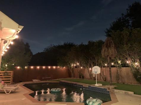 2705 Timberline Drive Flower Mound TX 75028